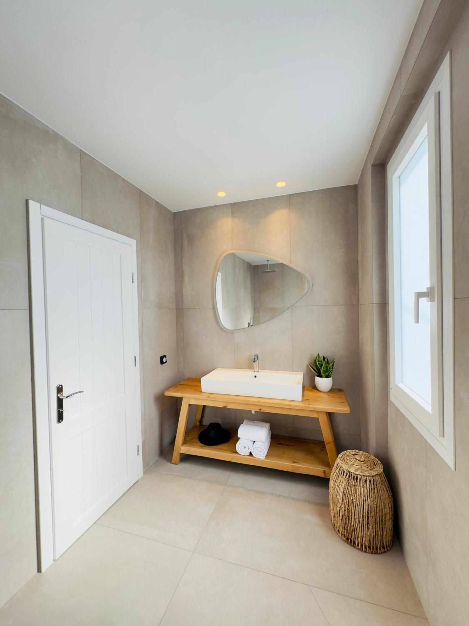 Mykonos Town Sofos Suites Mykonos المظهر الخارجي الصورة