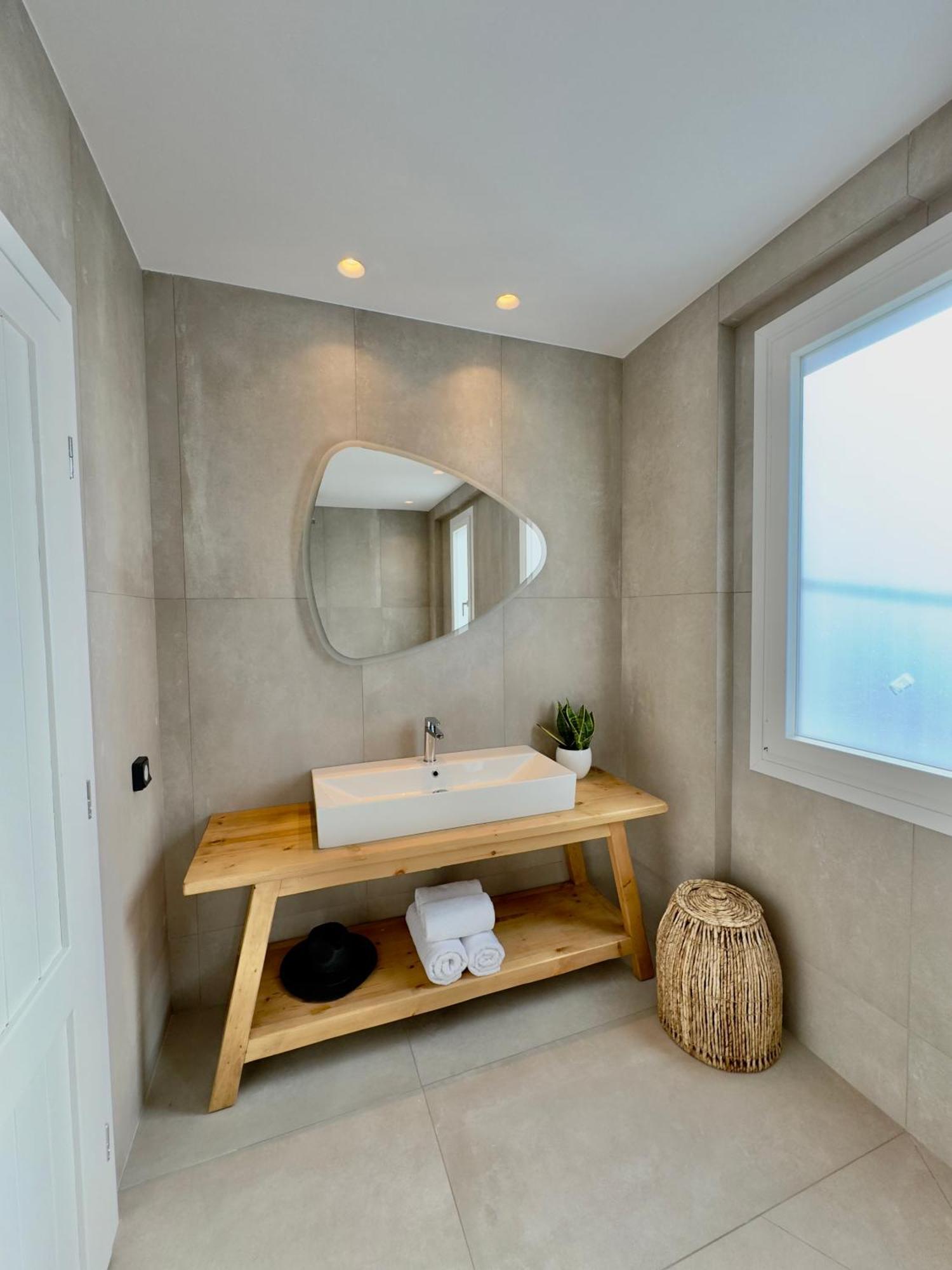 Mykonos Town Sofos Suites Mykonos المظهر الخارجي الصورة