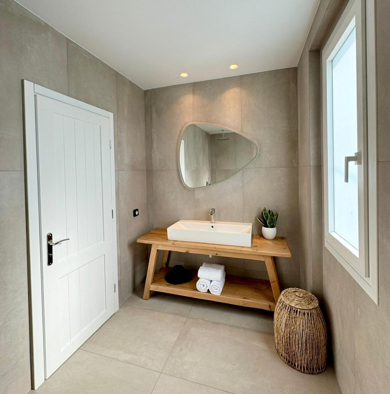 Mykonos Town Sofos Suites Mykonos المظهر الخارجي الصورة