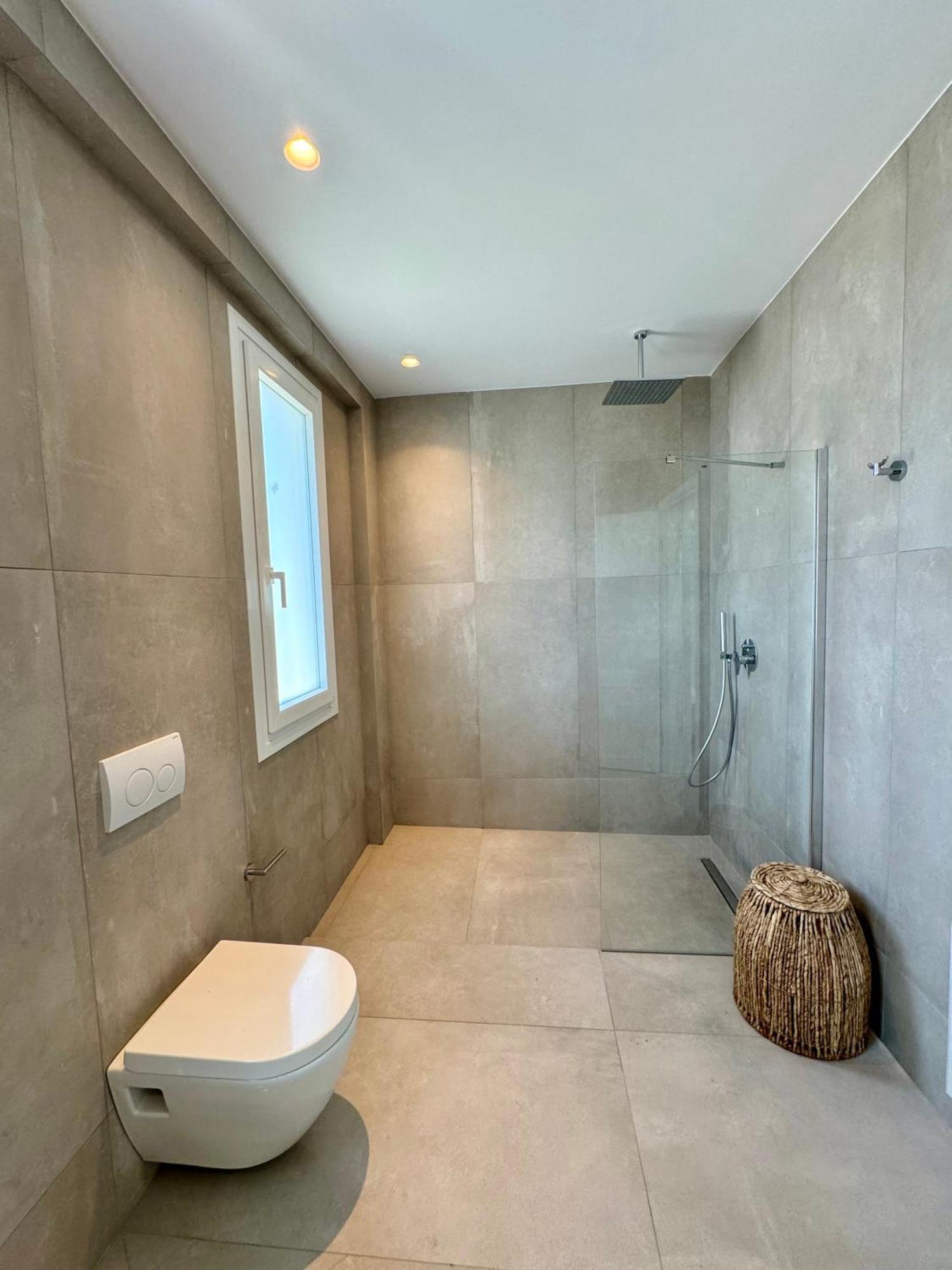 Mykonos Town Sofos Suites Mykonos المظهر الخارجي الصورة
