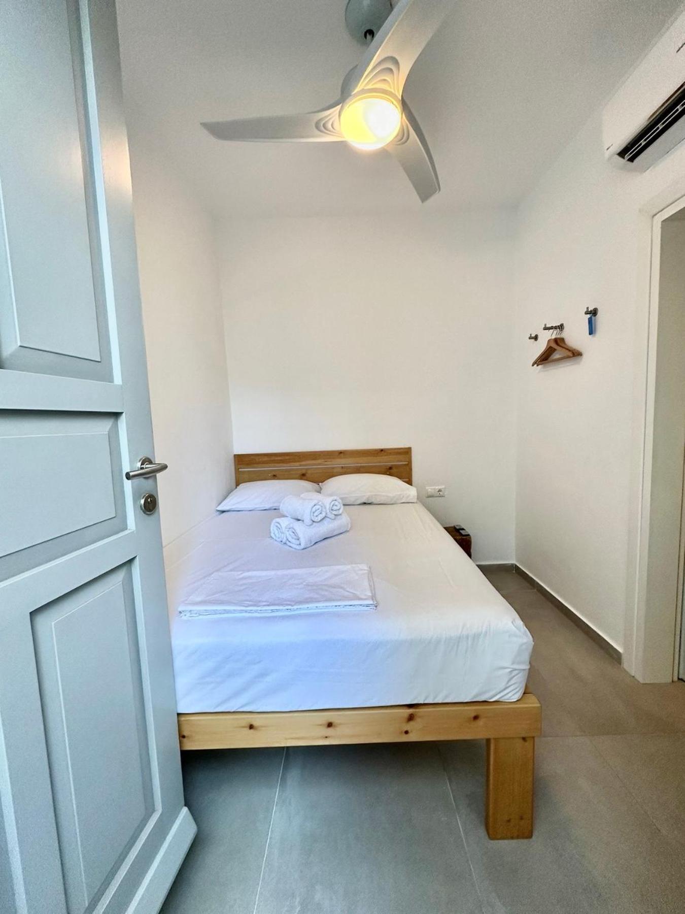 Mykonos Town Sofos Suites Mykonos الغرفة الصورة